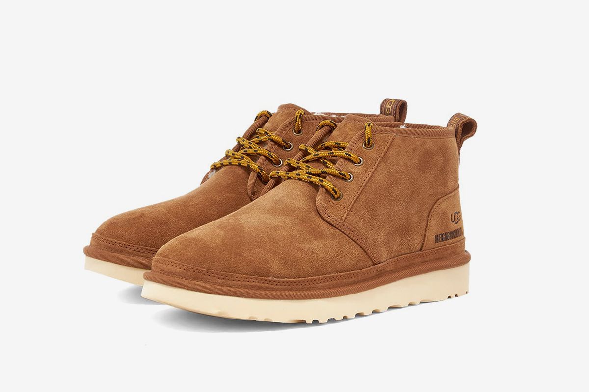 Image on Highsnobiety
