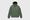 Fleece Hoodie