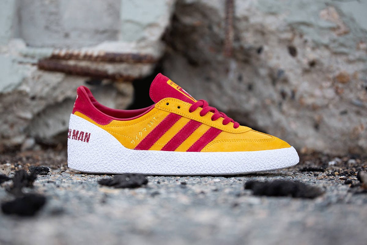 bait-adidas-originals-montreal-release-date-price-01