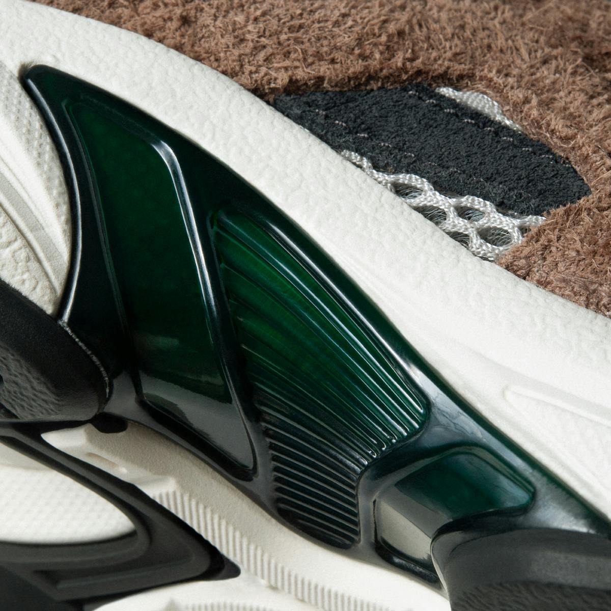 hal-studios-asics-gel-1130-release-date-price-12
