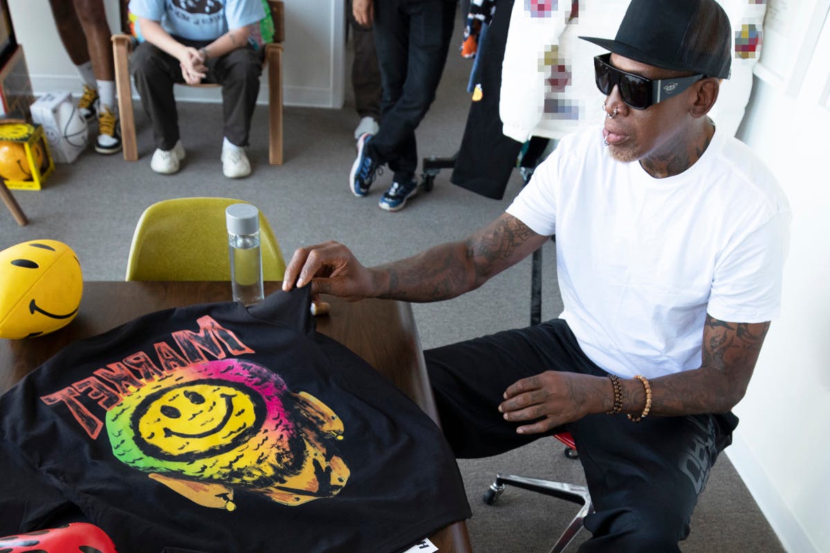dennis-rodman-market-collab-collection-interview- (2)