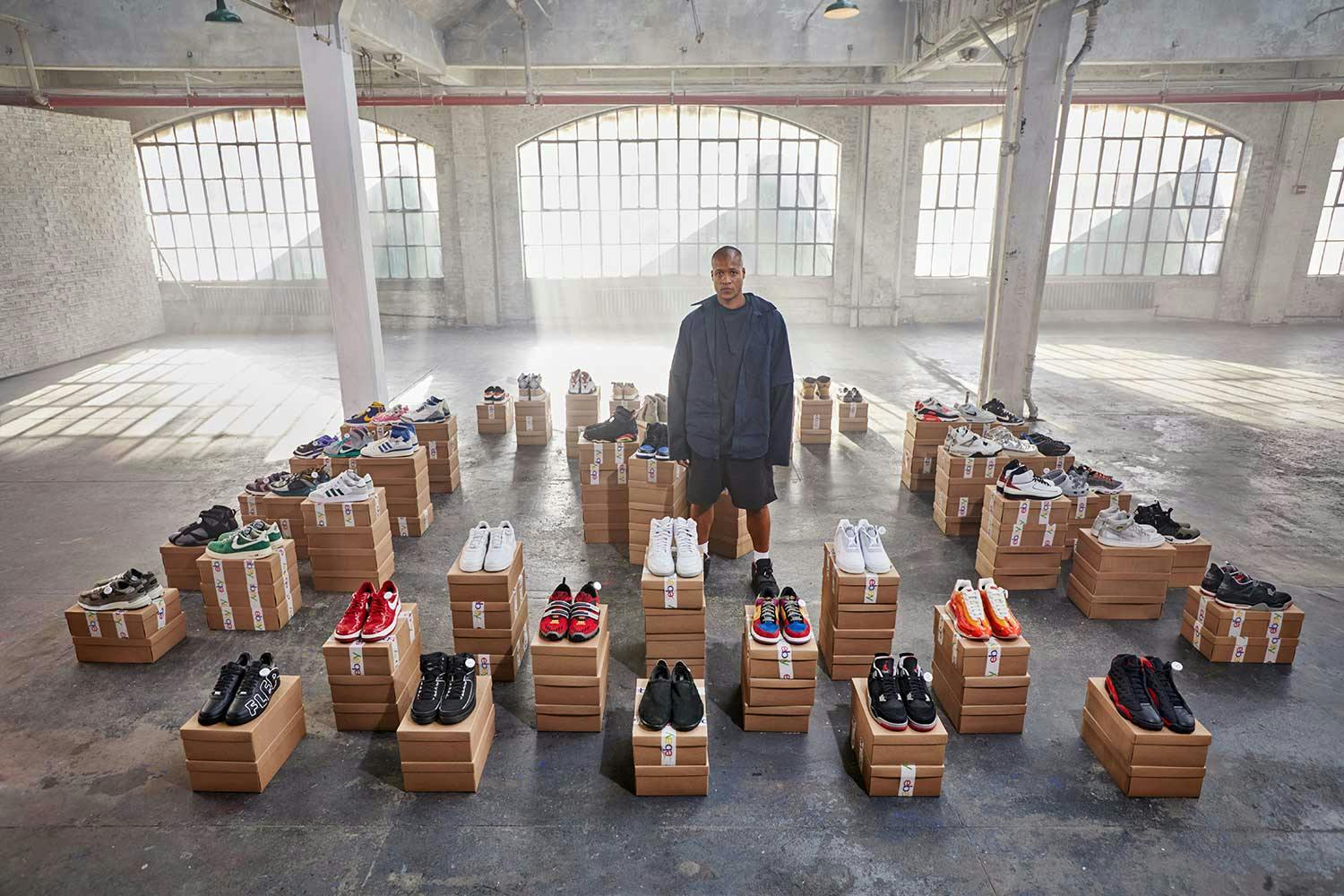 heron-preston-ebay-sneaker-collection-auction--(6)