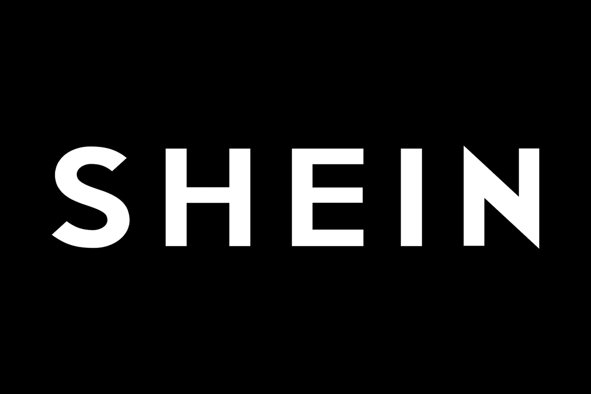Fast-Fashion Retailer Shein Aims For $100 Billion Valuation