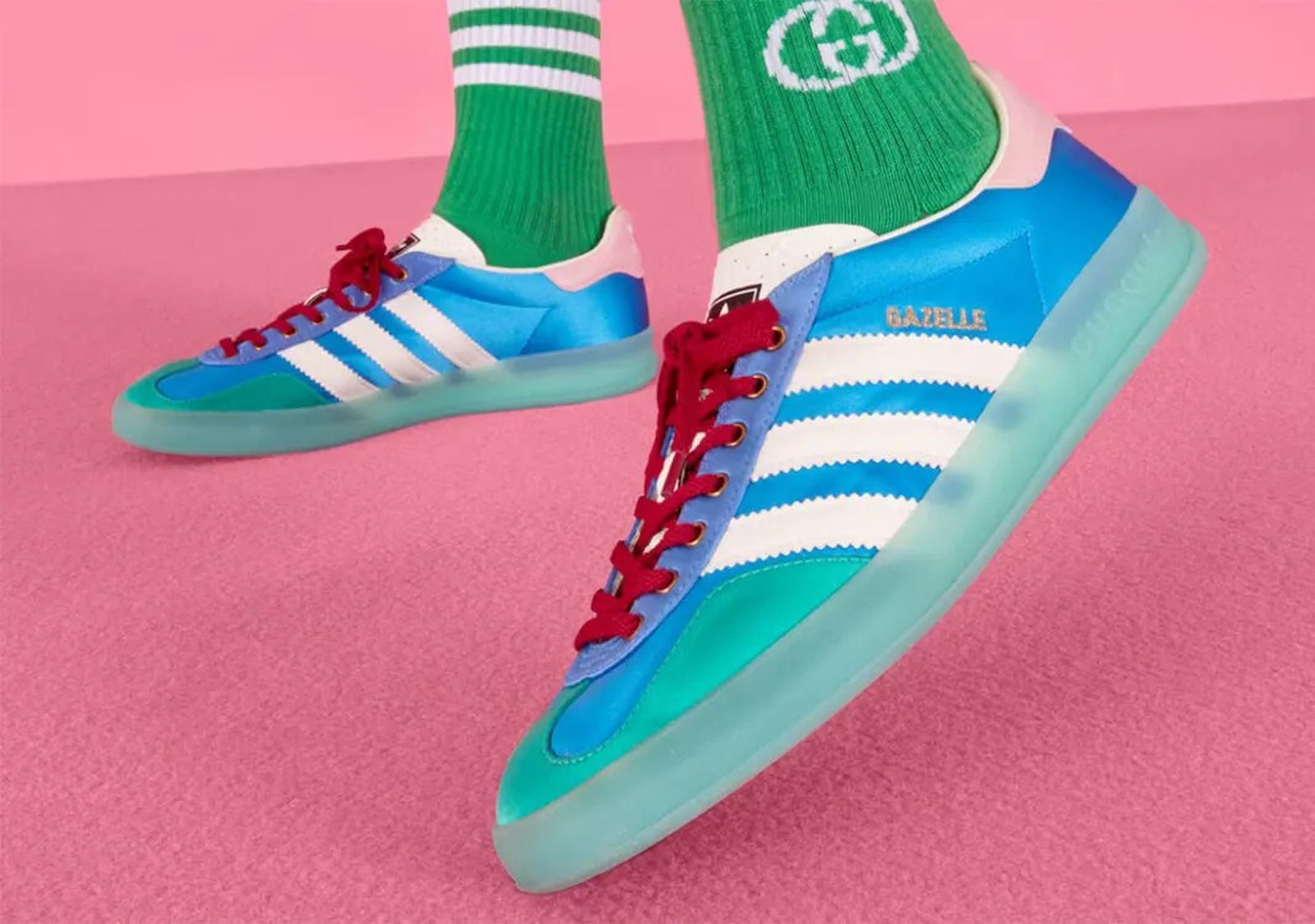 adidas-gucci-sneakers-shoes-gazelle-collab (3)