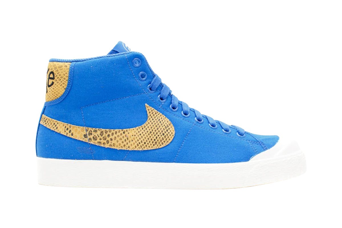 stussy-nike-sneaker-collaboration-roundup-17