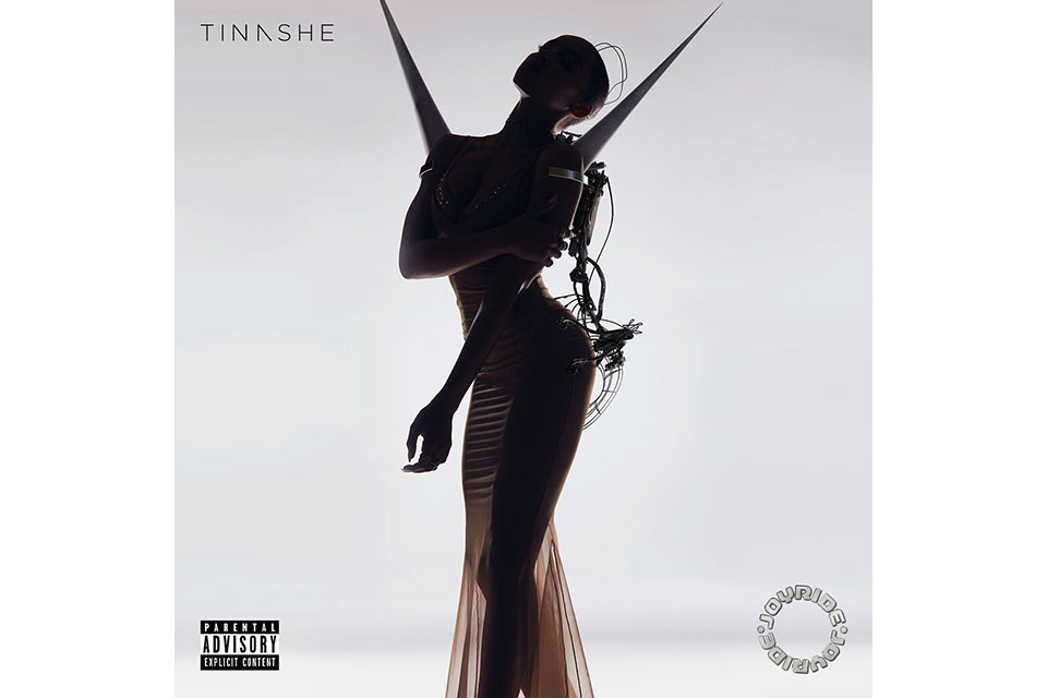 tinashe-joyride-review-01