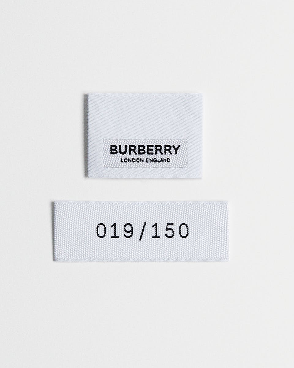 burberry-future-archive-collection-1-01