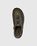 undefined - Image 5