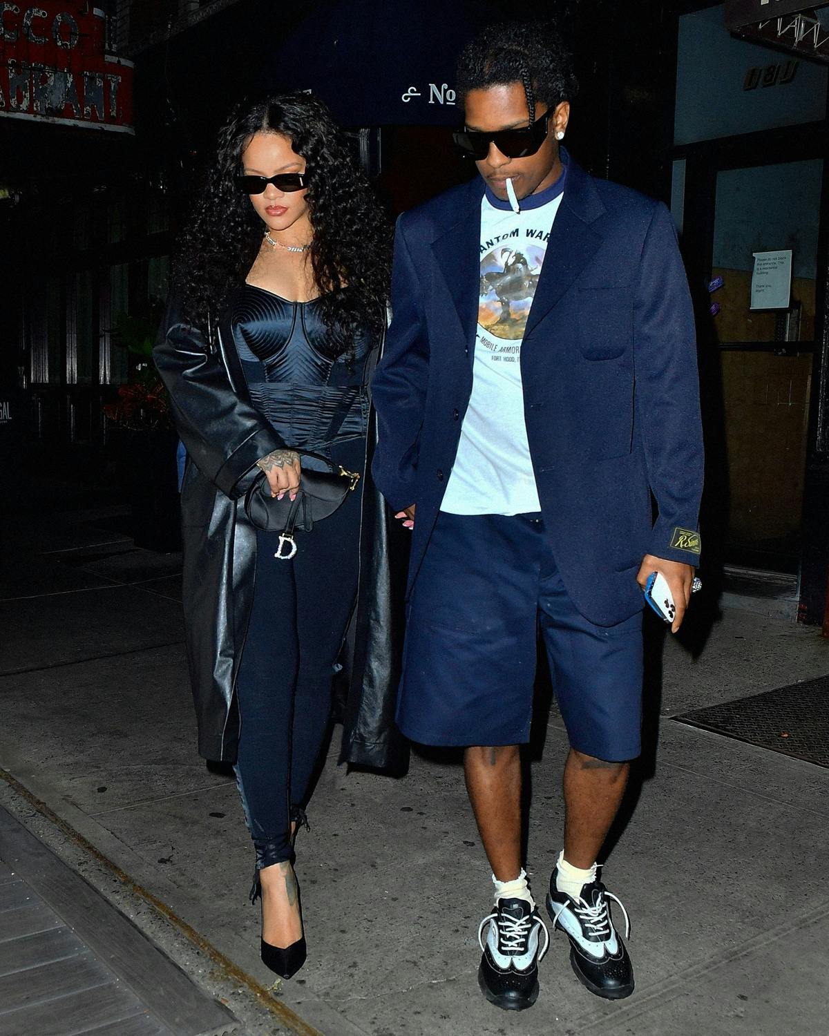 asap-rocky-rihanna-date-main