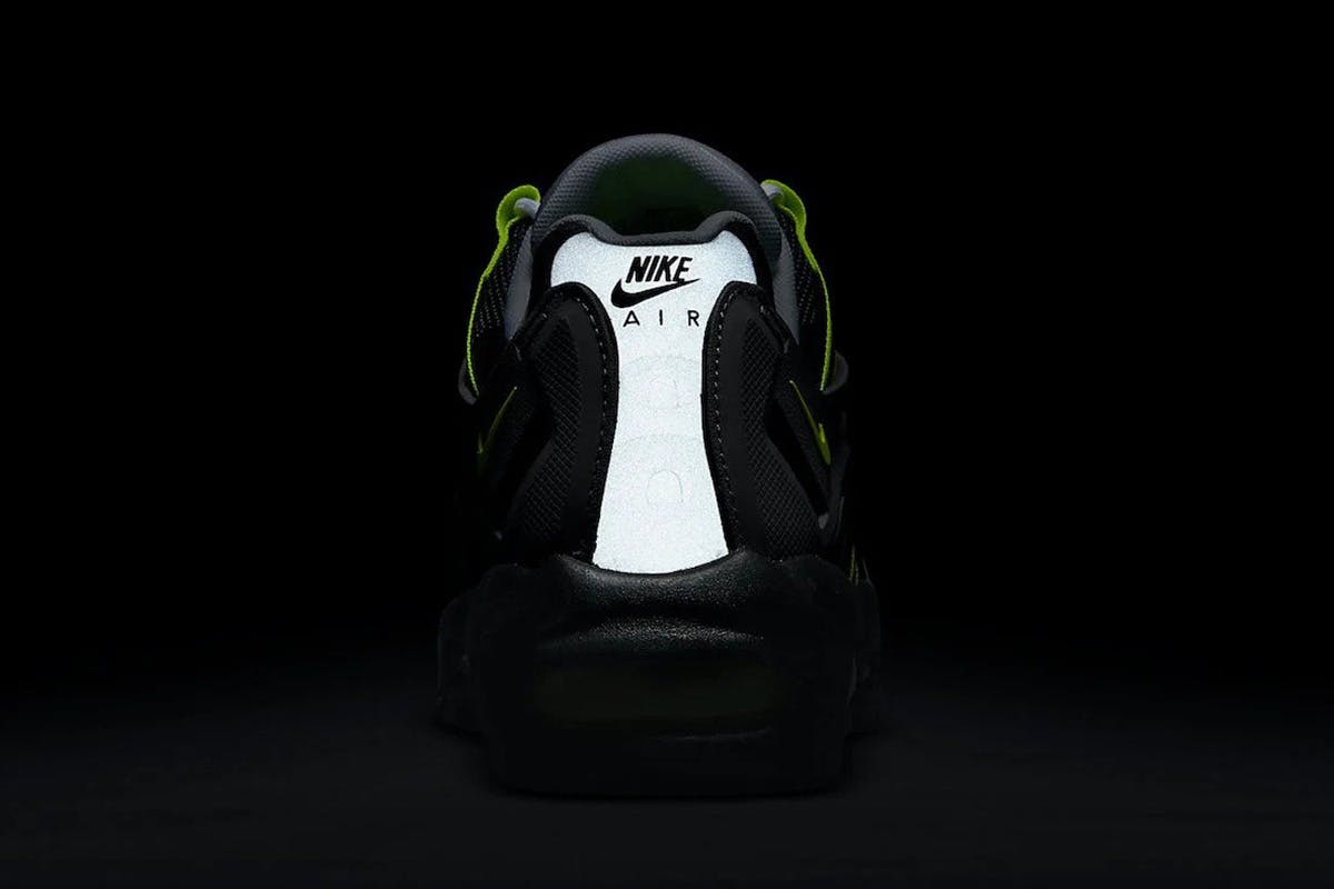 nike-air-max-95-ndstrkt-neon-release-date-price-07