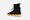 Lace Up Boots