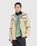 The North Face – RMST FUTURELIGHT Mountain Jacket Khaki Stone - Outerwear - Green - Image 2