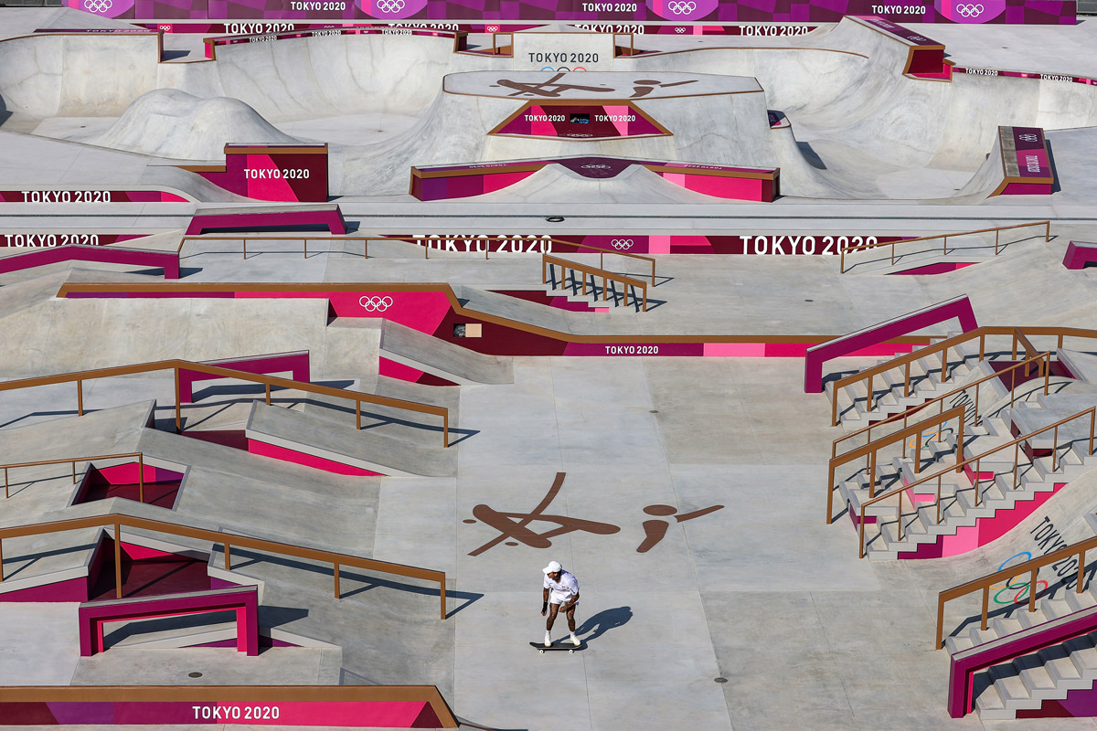tokyo-2020-olympics-skateboarding-surfing-04