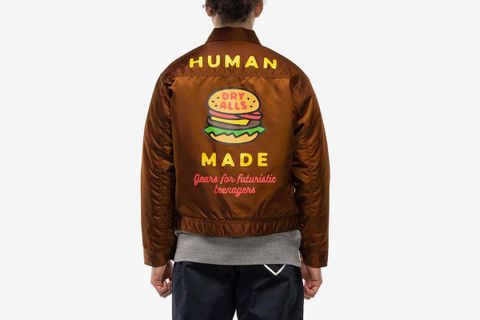Image on Highsnobiety