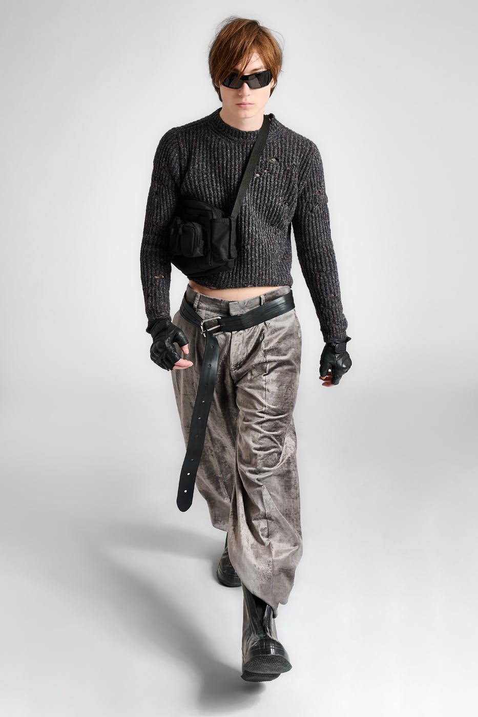 032c-fw23 (20)