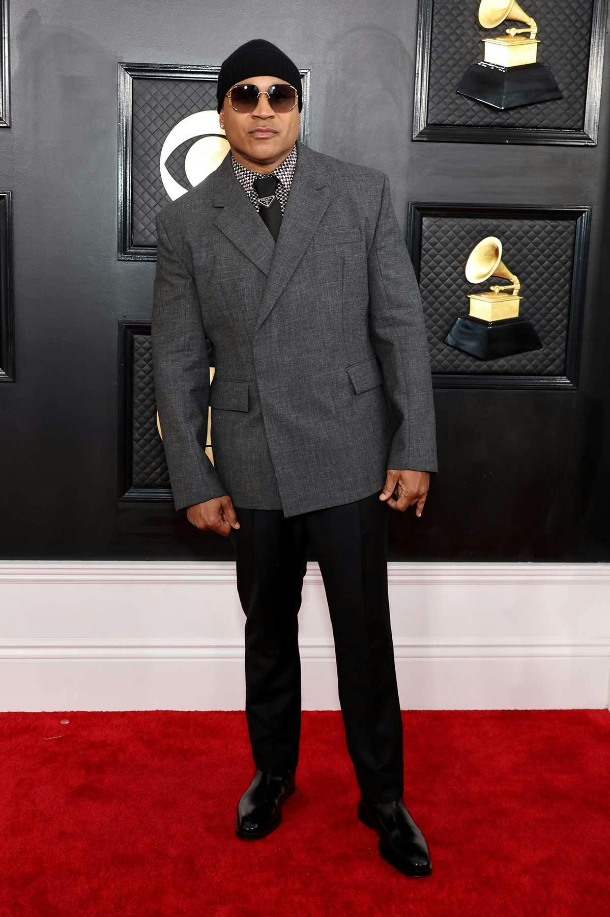 grammys-2023-worst-dressed-outfits-red-carpet-(131)