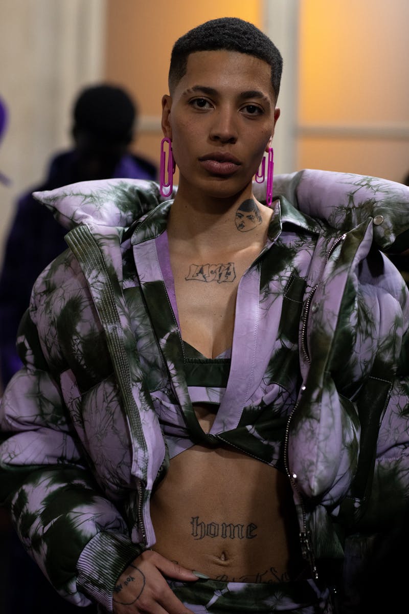 off-white-fw22-runway-show-collection-virgil-abloh-last- (19)