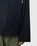 Acne Studios – Casual Jacket Navy Blue - Outerwear - Blue - Image 5