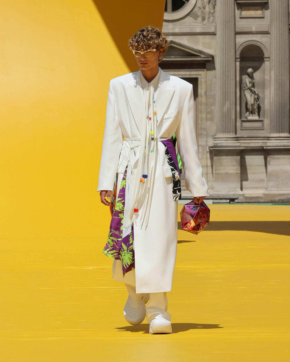 louis-vuitton-ss23-mens-collection-15