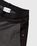 Arnar Mar Jonsson – Hraun Work Short Charcoal - Shorts - Brown - Image 4