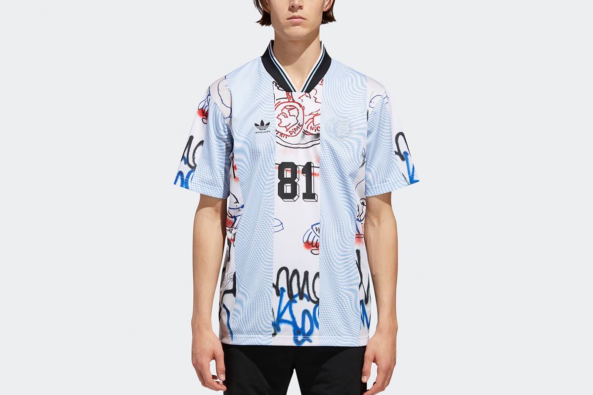 Image on Highsnobiety