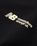 New Balance – Conversations Amongst Us Crew Black - Sweats - Black - Image 3