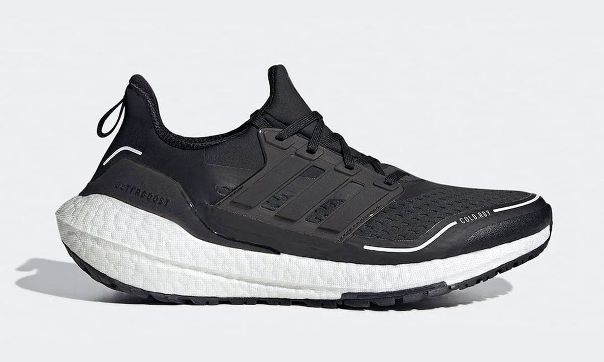 adidas ultraboost 21 cold rdy release date price 00