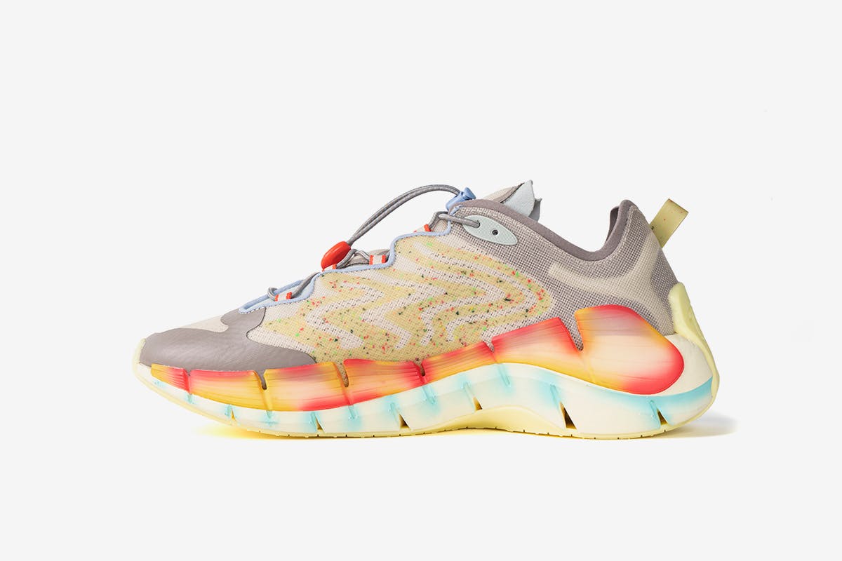 brain-dead-reebok-zig-kinetica-ii-release-date-price-1-02