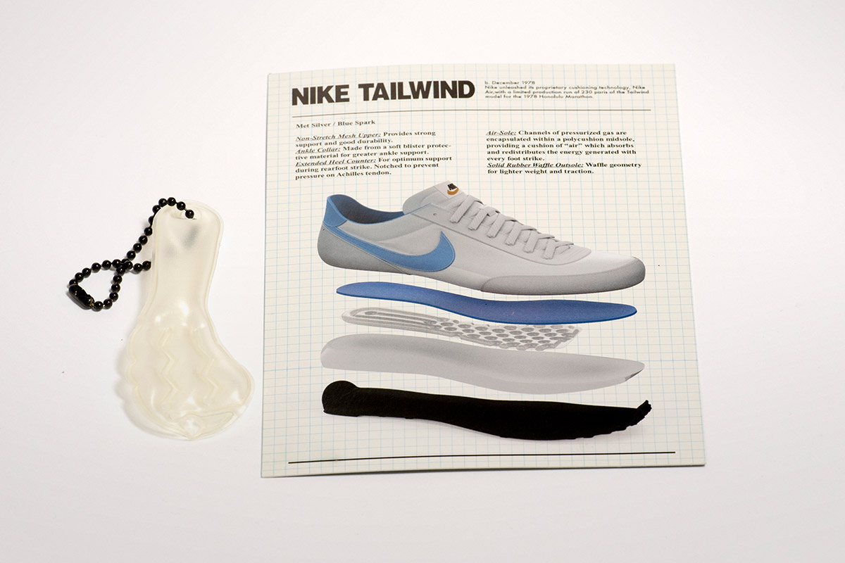 nike air tailwind history Nike Air Max Tailwind 4