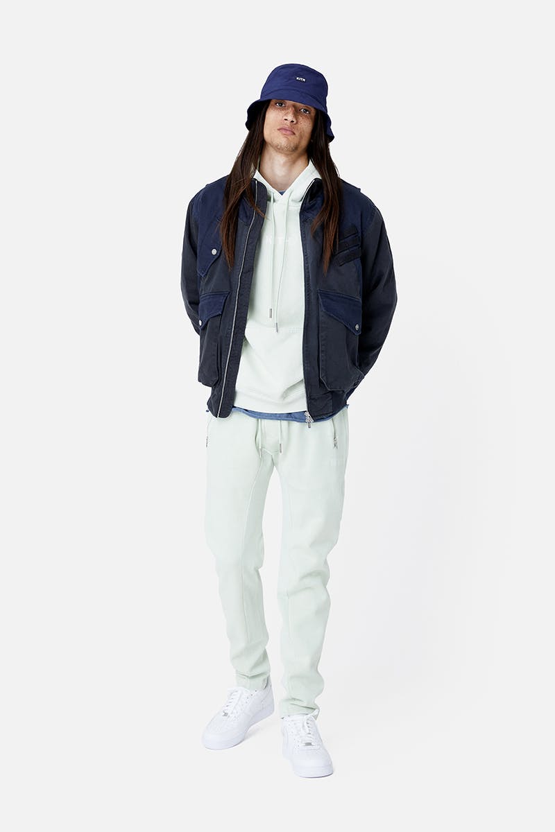 KITH Spring 2020