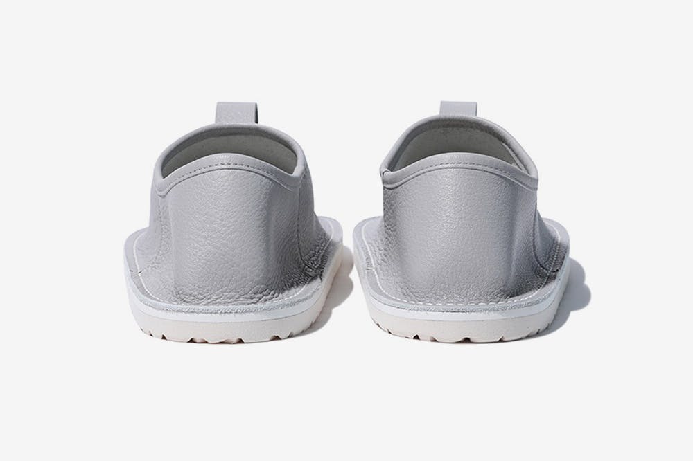daily-sneaker-news-2-8-21-2-03