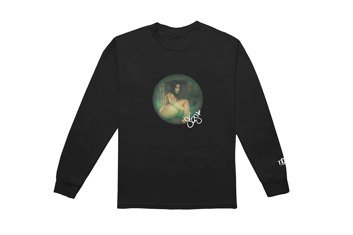 sza-sos-merch-13