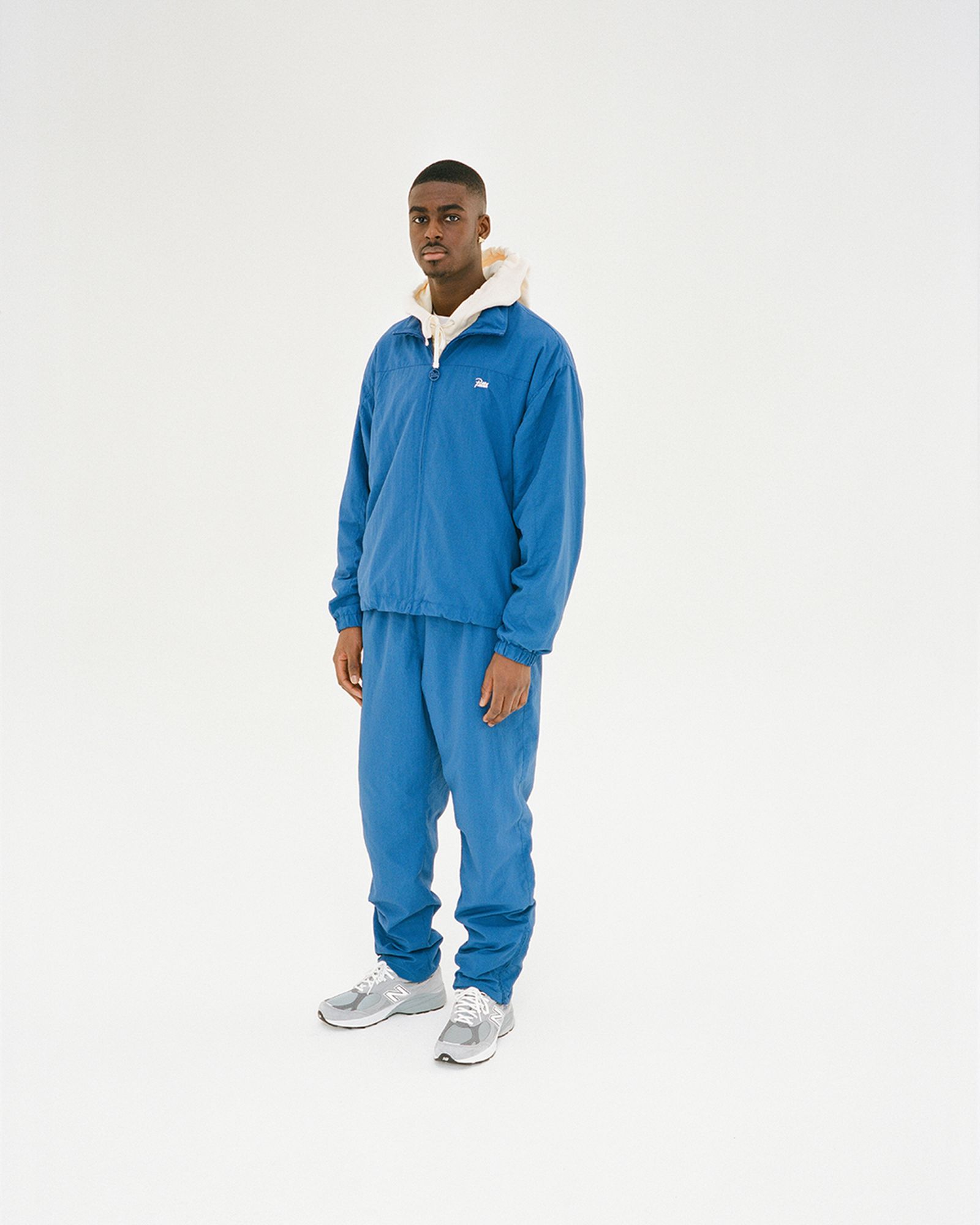 patta-ss22-collection-release-date-price-15