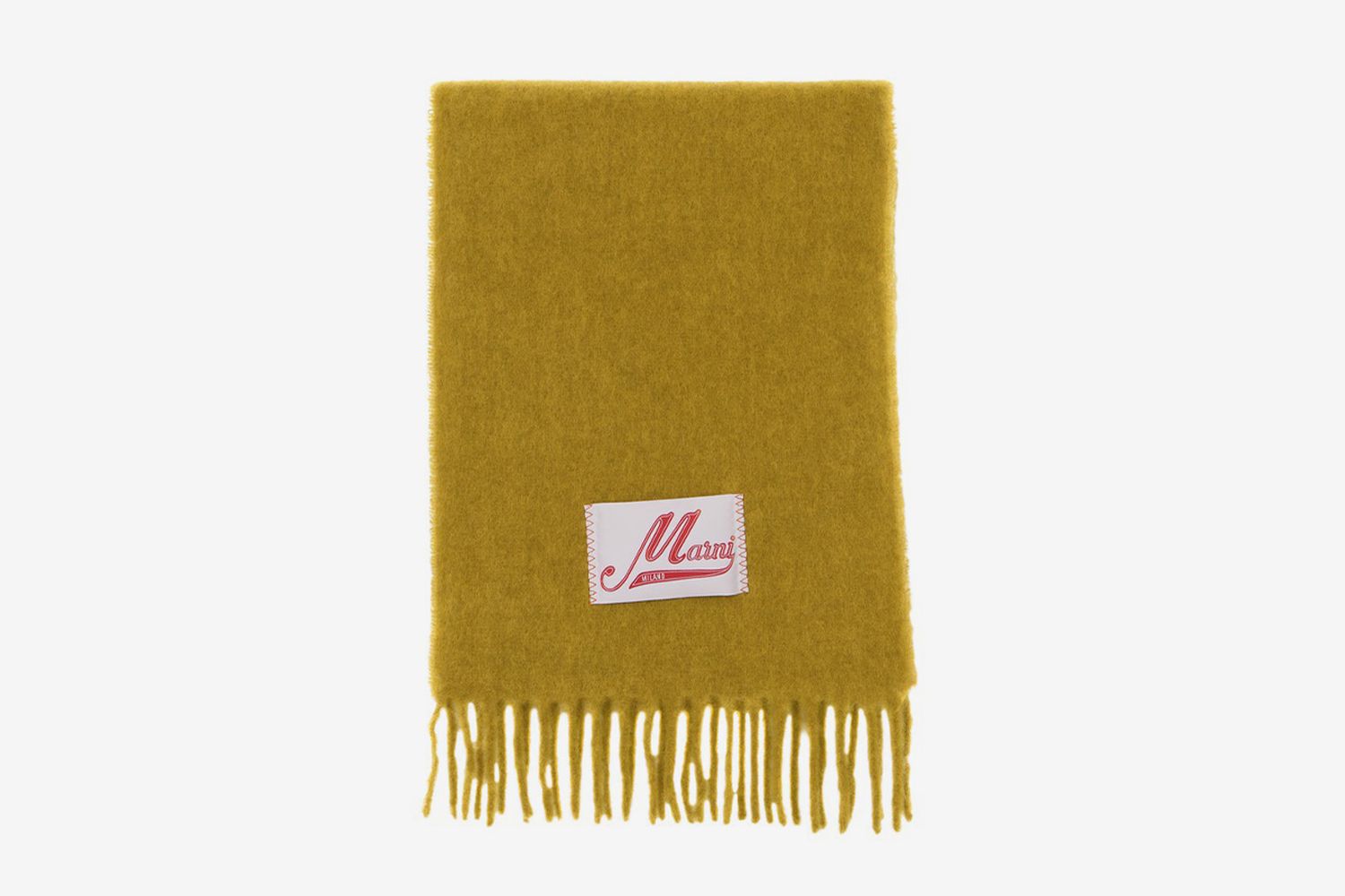 Shop the Best Scarves for Winter 2021 Here