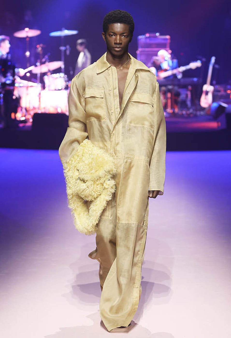 gucci-fall-winter-2023 (45)