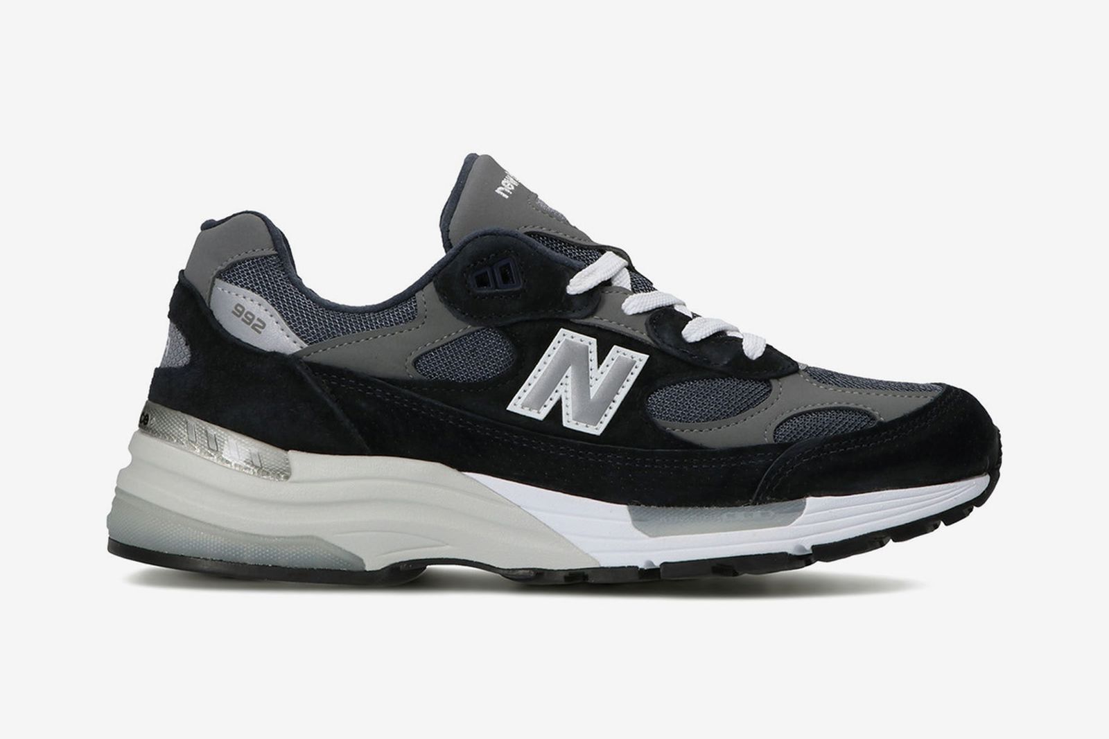 new-balance-992-navy-release-date-price-03