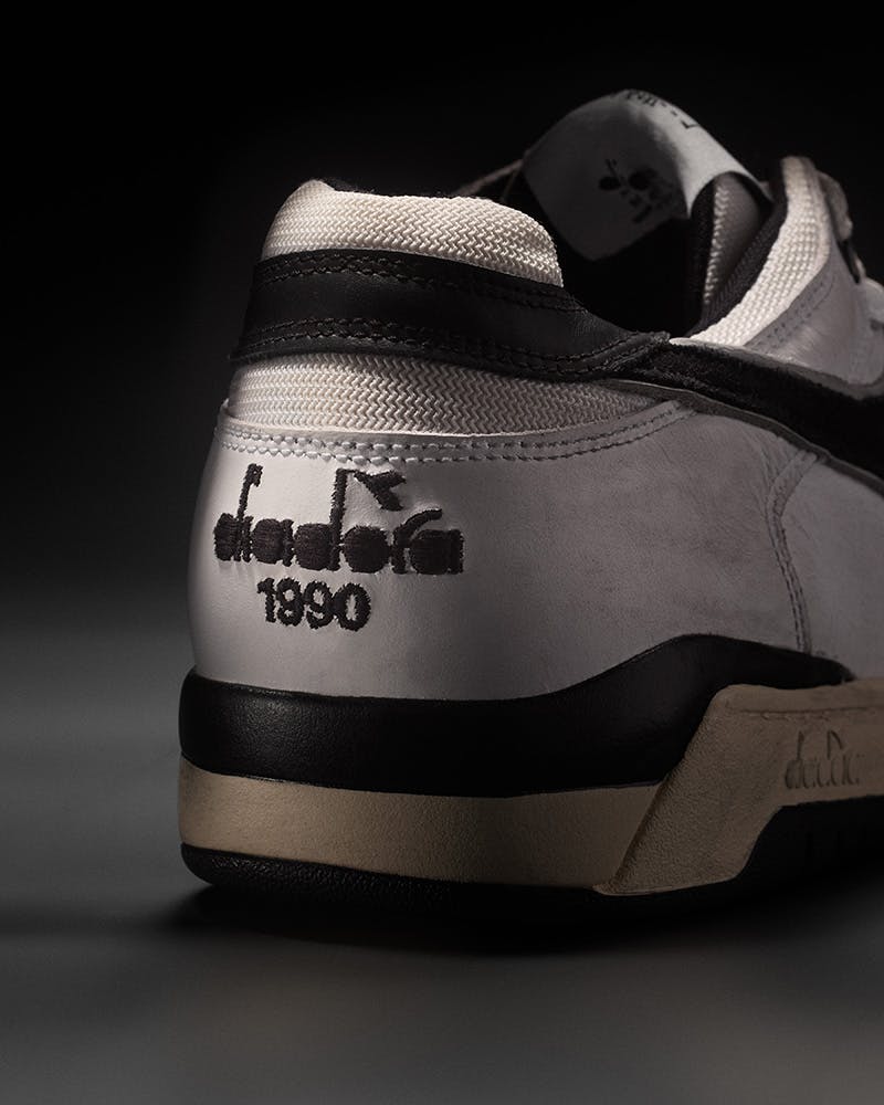 diadora-b560-black-03