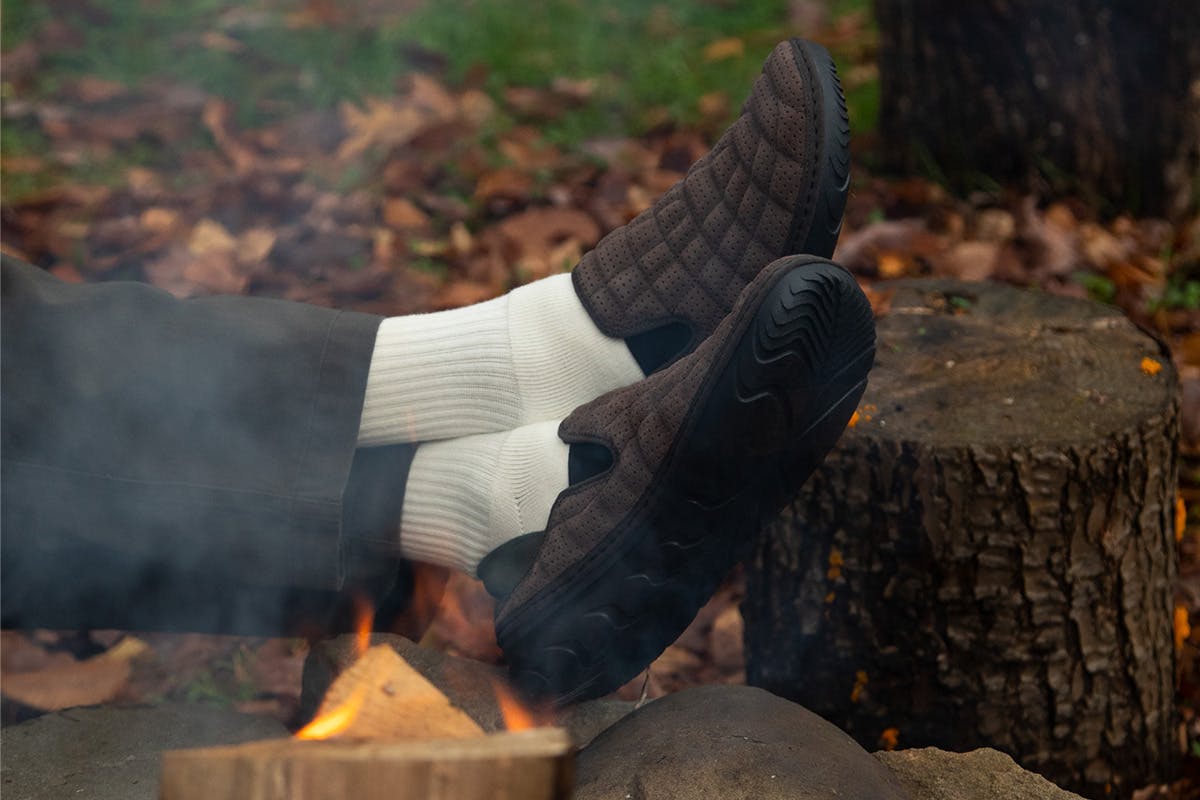Adsum x Merrell 1TLR Hut Moc: Release Date, Info, Price