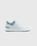 On – The Roger Centre Court Ice Phantom - Sneakers - White - Image 1