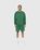 Highsnobiety – Staples Crew Green - Sweatshirts - Green - Image 6