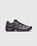 Salomon – XT-6 Advanced Ebony - Sneakers - Black - Image 1