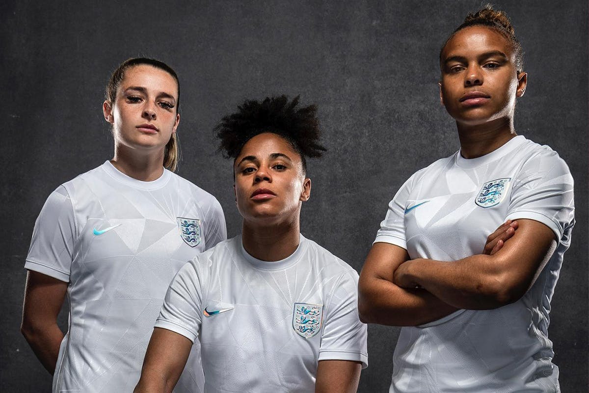 england-euros-woimens