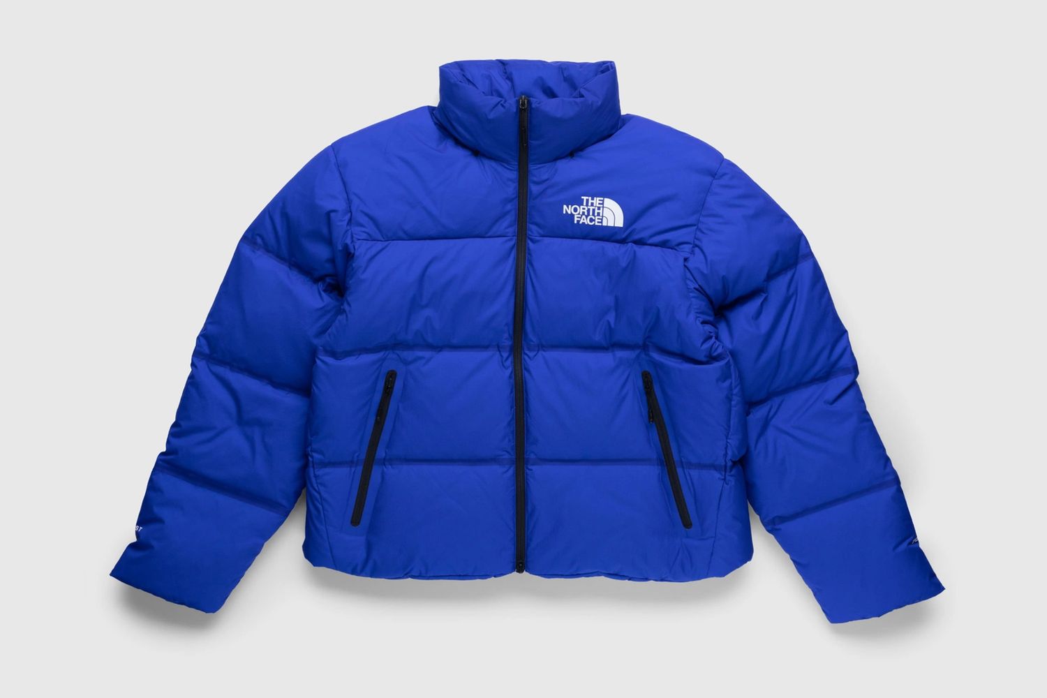 Rmst Nuptse Jacket