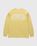 Titel Media GmbH Longsleeve Lemon