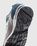 New Balance – M 991 PSG Grey/Teal - Sneakers - Multi - Image 6