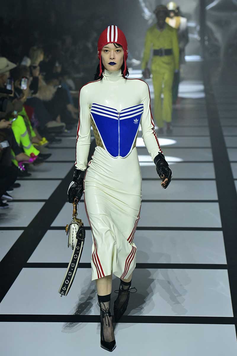 gucci-adidas-collab-fw22-collection--(9)