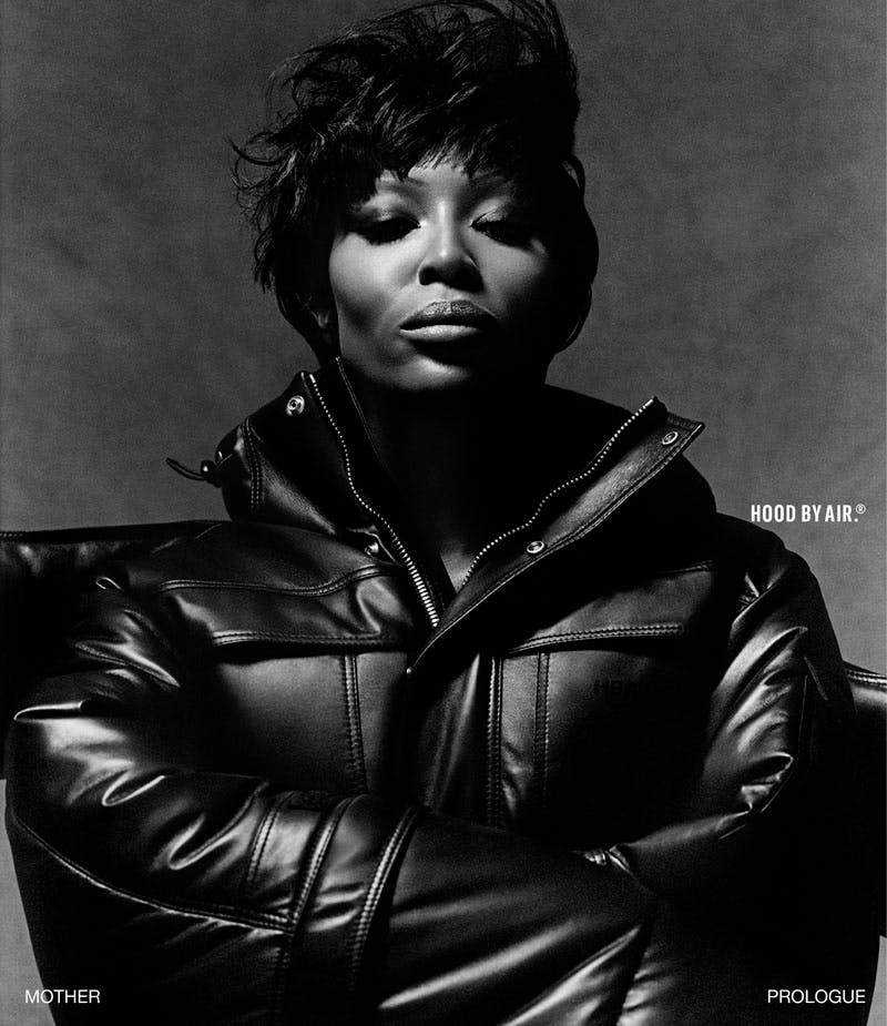naomi-campbell-fronts-return-hba-02
