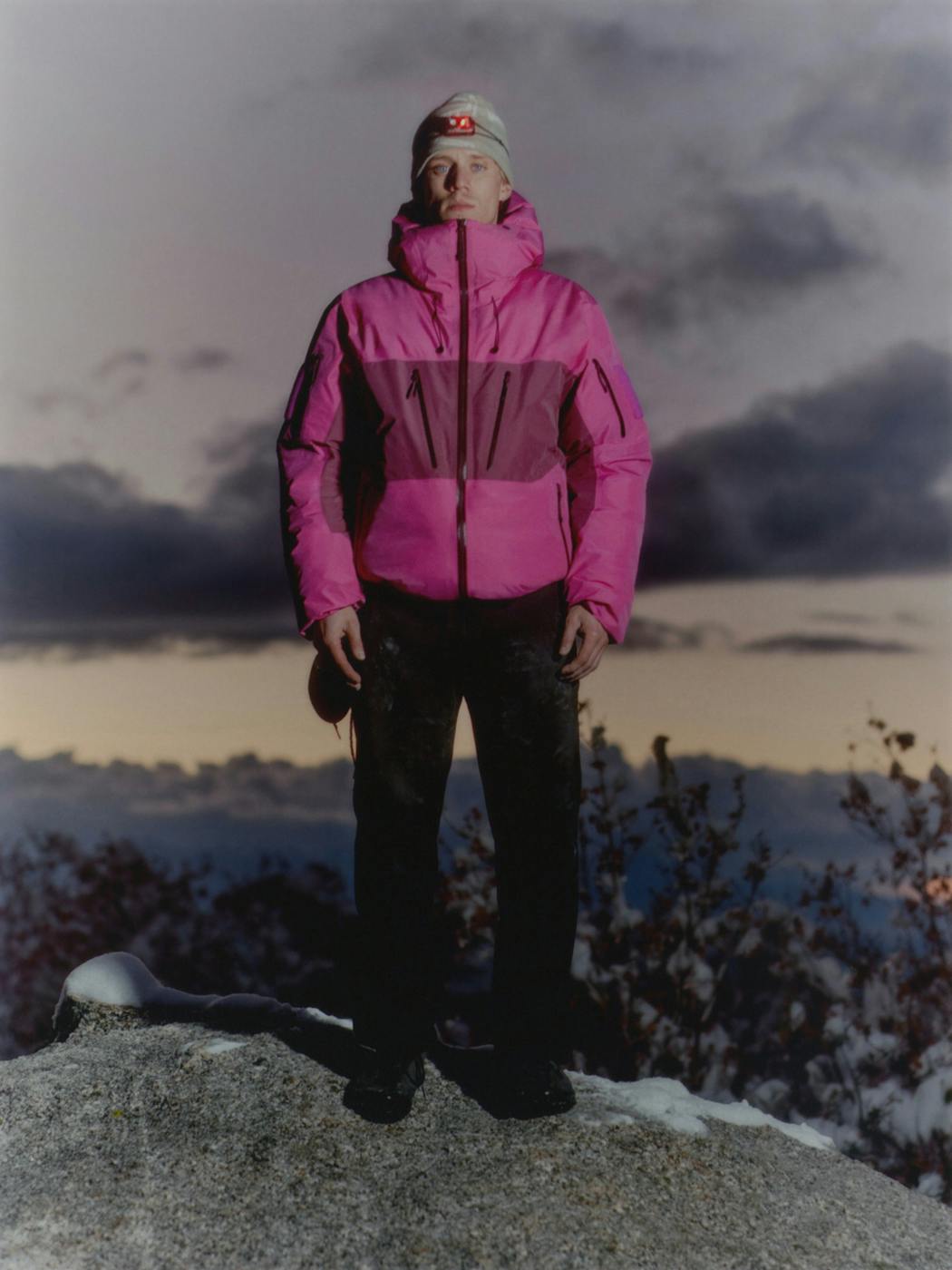 arcteryx-system-a-fw22 (11)