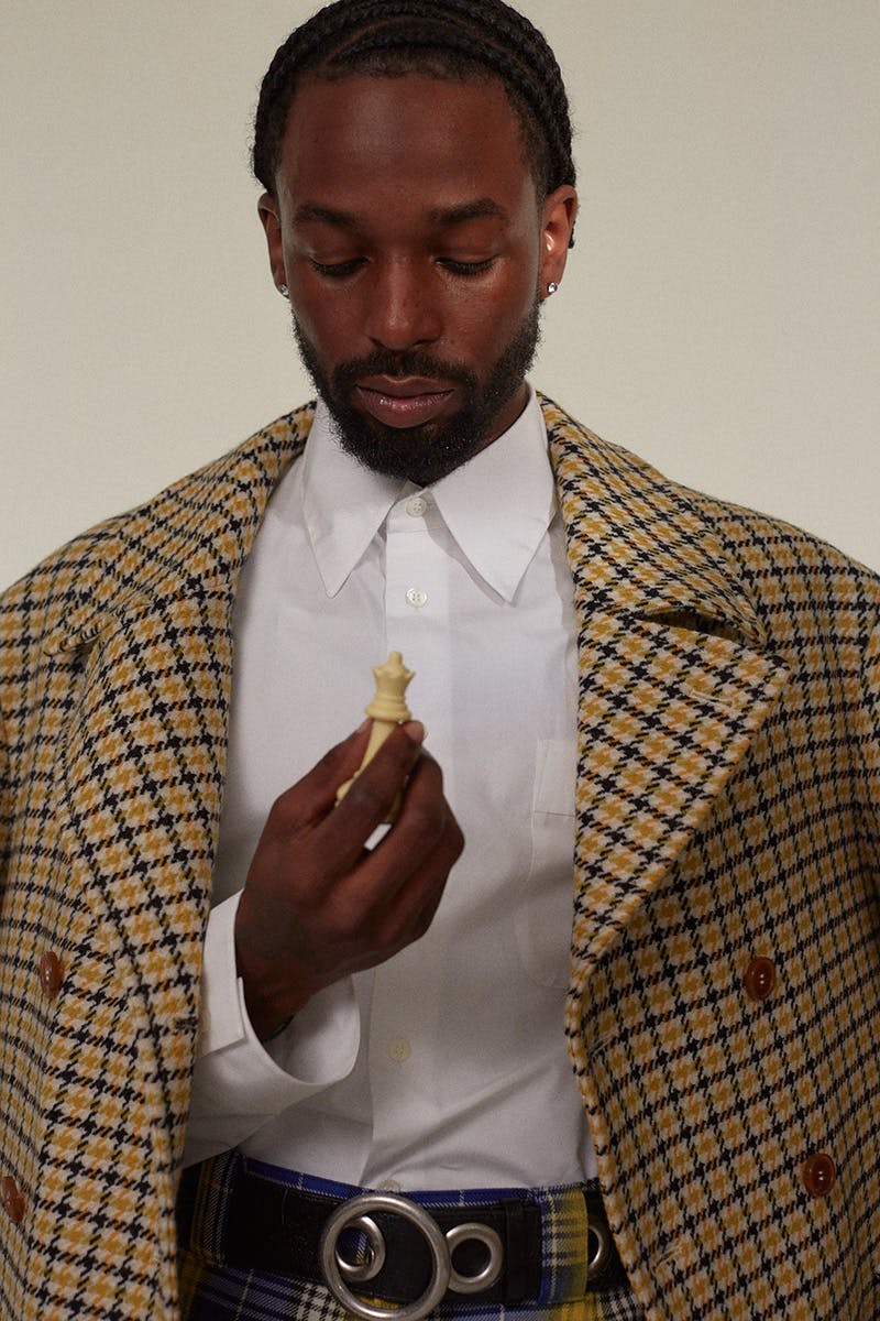 marni-jazz-cartier-not-in-paris-01