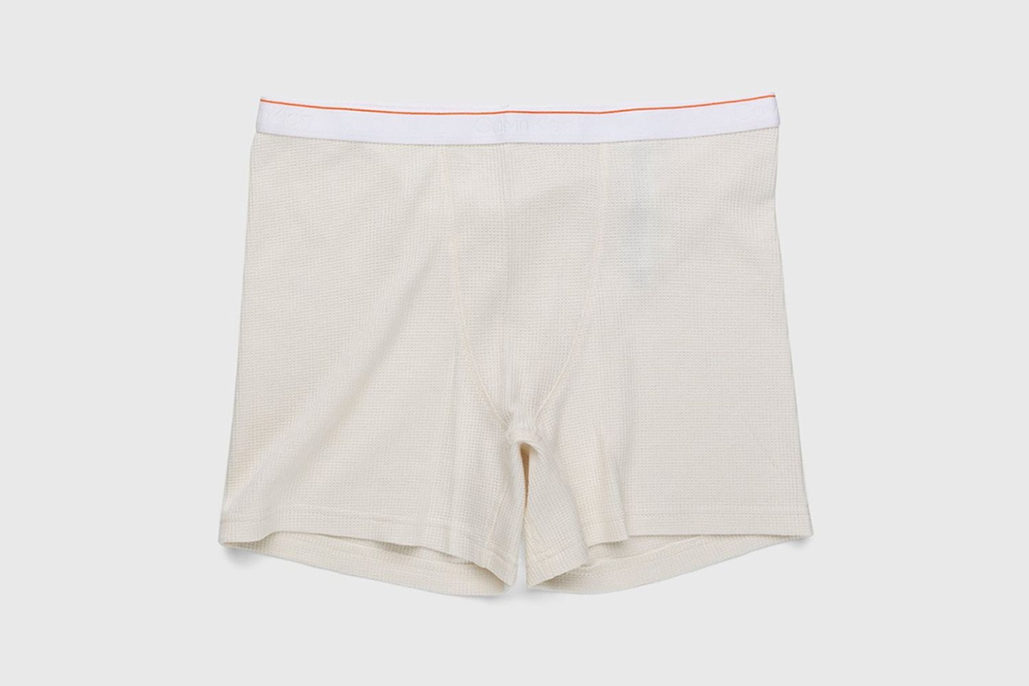 Short de nuit pour femme